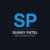 Sunny Patel