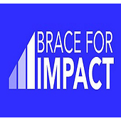 Brace For Impact