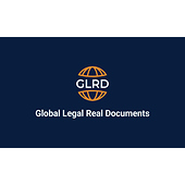 global real documents online