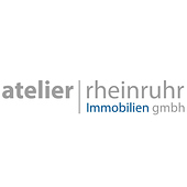 atelier rheinruhr Immobilien | Immobilienmakler Dinslaken
