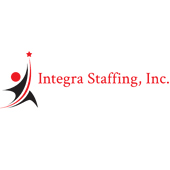 Integra Staffing, Inc.