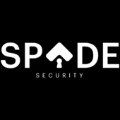 Spade Security