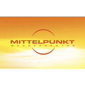Mittelpunkt Werbeagentur – Klaus Mück e.U.