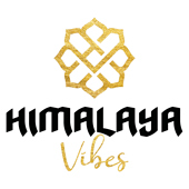 Himalaya Vibes Bern – Tibet Laden & Online Shop in der Schweiz