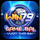 Win79 Army