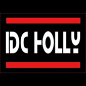 The PADI IDC Gili Trawangan – Gili Islands—Indonesia