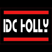 The PADI IDC Gili Trawangan – Gili Islands—Indonesia