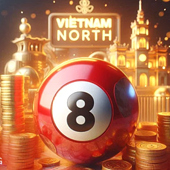 188BET TAPTAP Link Vào Mới Nhất 2026