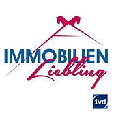 Immobilienliebling GmbH | Immobilienmakler Rostock
