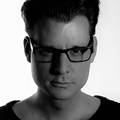 Thomas Neubner | PR-Experte