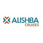 Alishba Dhow Cruise