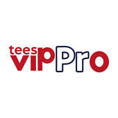 Tees Vip Pro