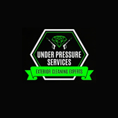 Under Pressure Services LTD