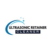 Ultrasonic Retainer Cleaner