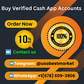 Buy Btc Enable Cash App Accounts