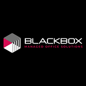 Blackbox Solutions