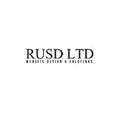 Rusd Ltd