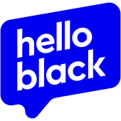 helloblack GmbH