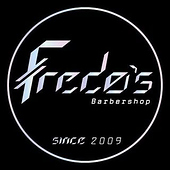 Fredo’s Barber Shop