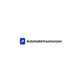 Automobil Insolvenzen