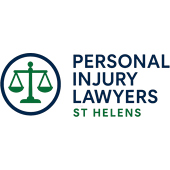 Personal Injury Lawyers St Helens