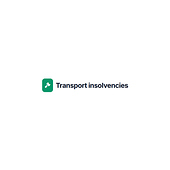 Transport Insolvenzen