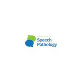 Newcastle Speech Pathology