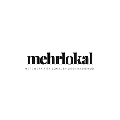 Mehrlokal Berlin