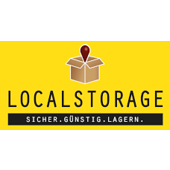 Localstorage GmbH
