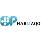 To, Pharmaqo