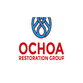 Ochoa Restoration Group, LLC