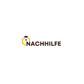 Nachhilfe Bad Homburg24