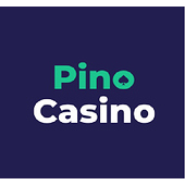 Pino Casino