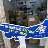 TravelTalk Làm visa Mỹ