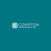Compton Orthodontics Bowling Green