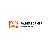 Paderborner Küchenstudio