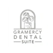 Gramercy Dental Suite