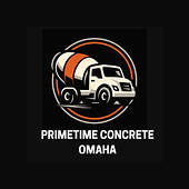 Primetime Concrete Omaha