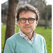 Jean Pascal Zahn