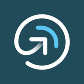 ReichweitenProfis GmbH