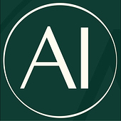 Asan Immobilien | Immobilienmakler Straubing