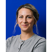 BA Daniela Hanzl