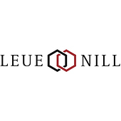 Leue & Nill GmbH + Co. KG