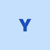 Yaslife Magazine