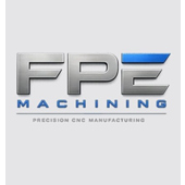 Best Custom CNC Machining Services Factory
