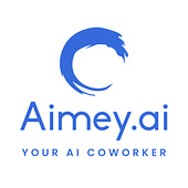Aimey AI