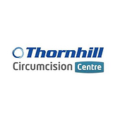 Thornhill Circumcision Centre