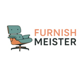 Meister, Furnish