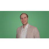 Timo Dümke Webdesign und Schulungen