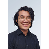 Michel Vo